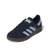 Handball Spezial C